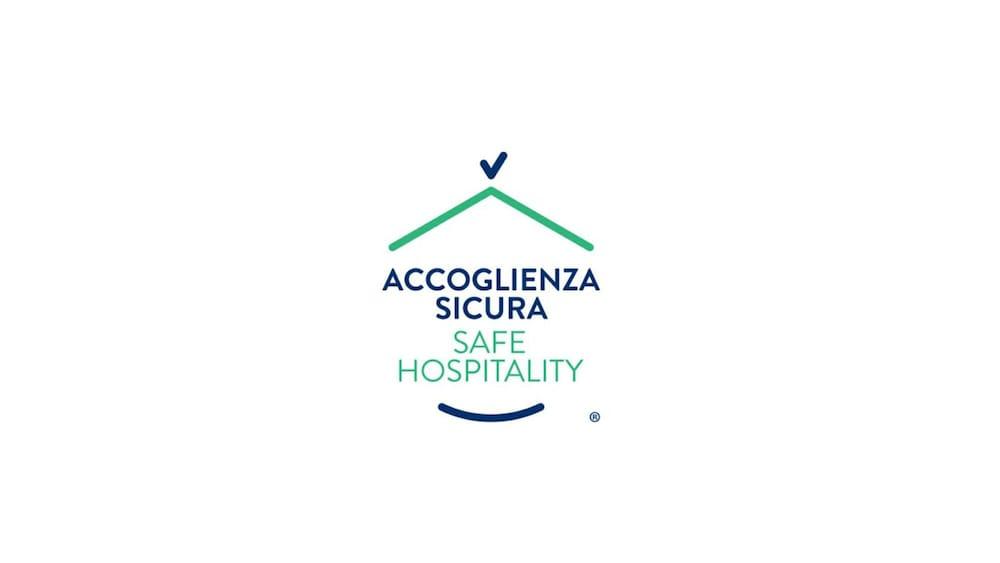 Hotel Club Clorinda Nuova Gestione 2024 Paestum Exterior foto