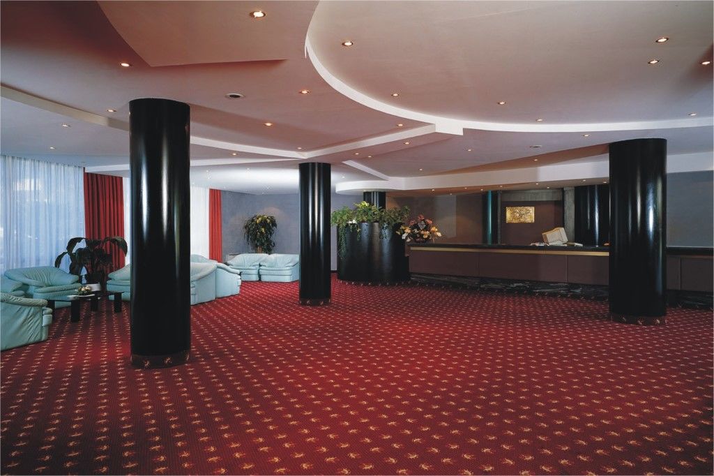 Hotel Club Clorinda Nuova Gestione 2024 Paestum Exterior foto